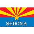 Sedona