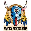 Smoky Mountains