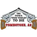 Tombstone, AZ