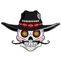 Tombstone 