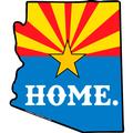 Arizona