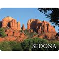 Sedona 
