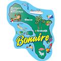 Bonaire