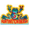 Huntington Beach