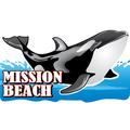 Orca