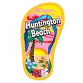 Huntington Beach