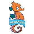 Huntington Beach
