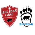 Big Bear, California