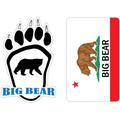 Big Bear