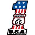 Route 66