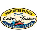 Lake Tahoe Truckee River