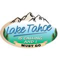 Lake Tahoe