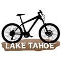 Lake Tahoe