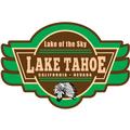 Lake Tahoe