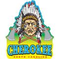 Cherokee North Carolina