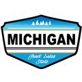 Michigan