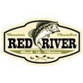 Red River, New Mexico