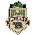 Mt. San Jacinto Idyllwild