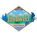 Idyllwild, California