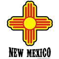 New Mexico