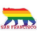 San Francisco, CA