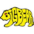 Big Bear
