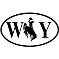 Cowboy Euro Oval