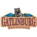 Gatlinburg, Tennessee