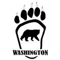 Washington