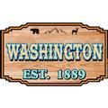 Washington