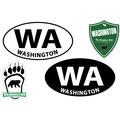 Washington