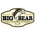 Big Bear