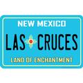 Las Cruces, NM