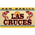 Las Cruces, NM
