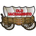 Old Sacramento 