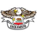 Sacramento