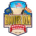 Arizona Nevada