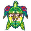 Huntington Beach