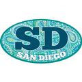 San Diego