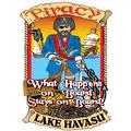 Lake Havasu