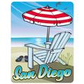 San Diego