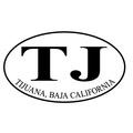 Tijuana Euro Oval