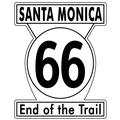 Santa Monica