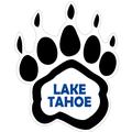 Lake Tahoe