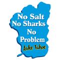 Lake Tahoe