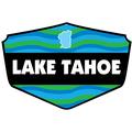Lake Tahoe