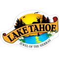 Lake Tahoe