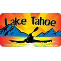 Lake Tahoe