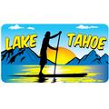 Lake Tahoe