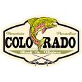 Colorado